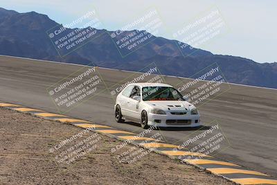 media/Jan-28-2024-SCCA SD (Sun) [[95d197e79e]]/1-Advanced Group/Session 2 (Bowl)/